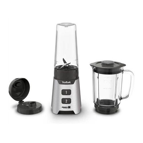 TEFAL Blender | BL16GE30 MiniMix |