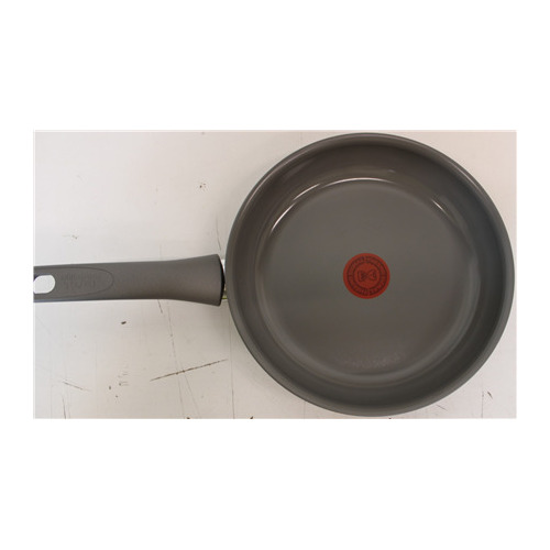 SALE OUT. Tefal C4260443 Renewal 24