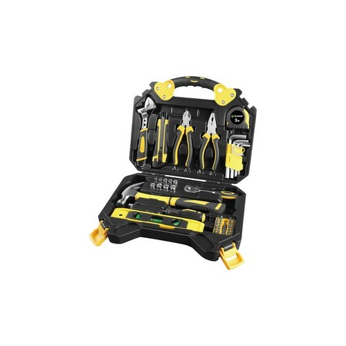 Fieldmann FDG 5006-60R Assembly set of
