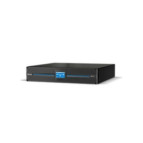 DELTA ELECTRONICS Amplon RT-2K PRO UPS
