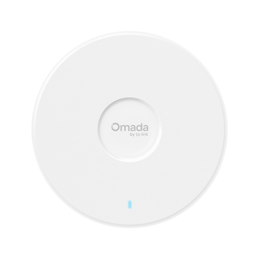 TP-Link Omada AX5400 Multi-Gigabit Ceiling Mount