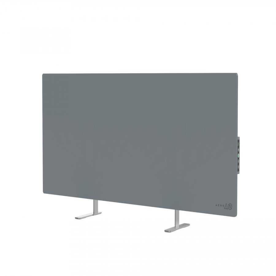 Aeno Infrared Radiator Premium Eco Smart