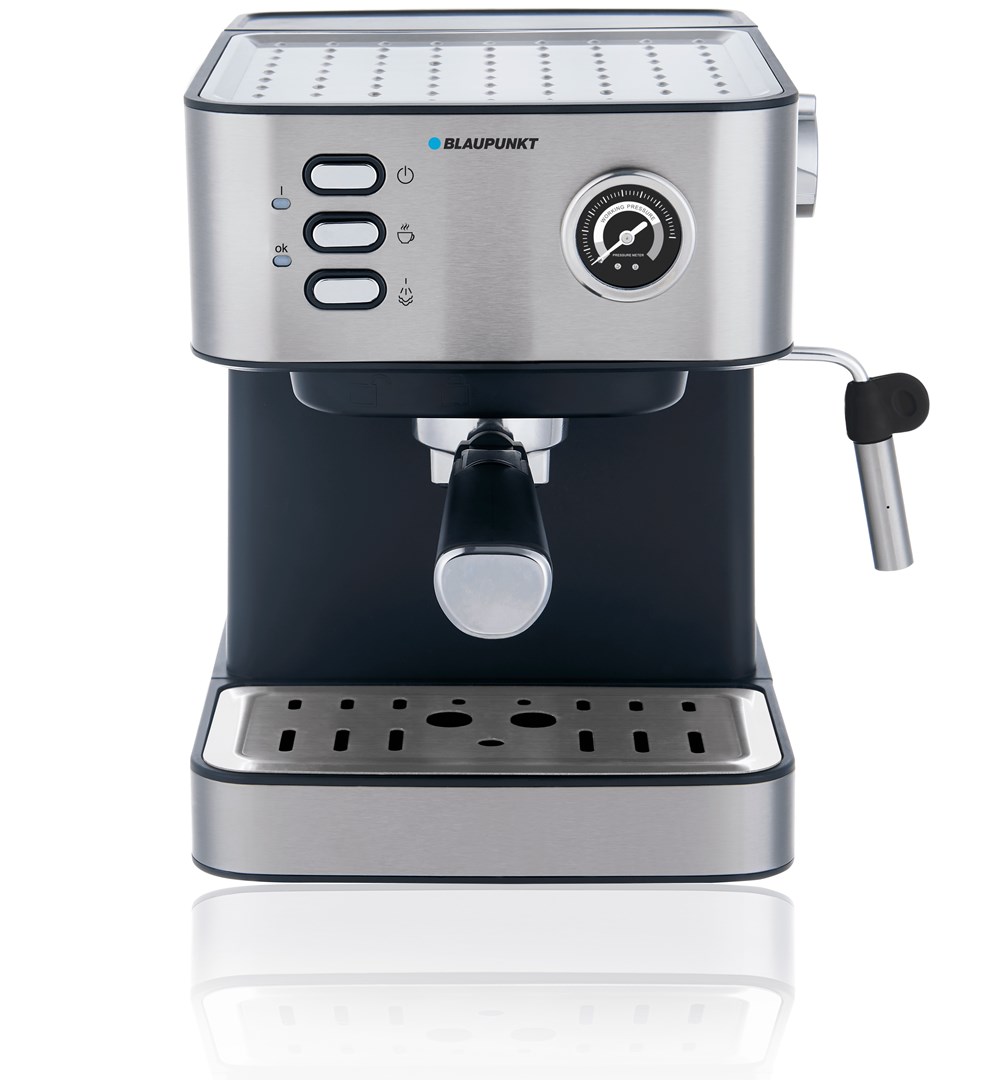 Blaupunkt CMP312 Espresso coffee machine |