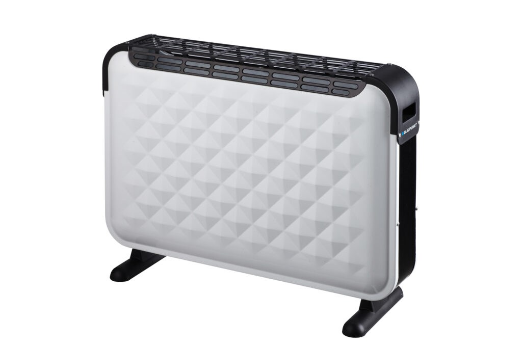 Blaupunkt convector heater HCO301 | HCO301