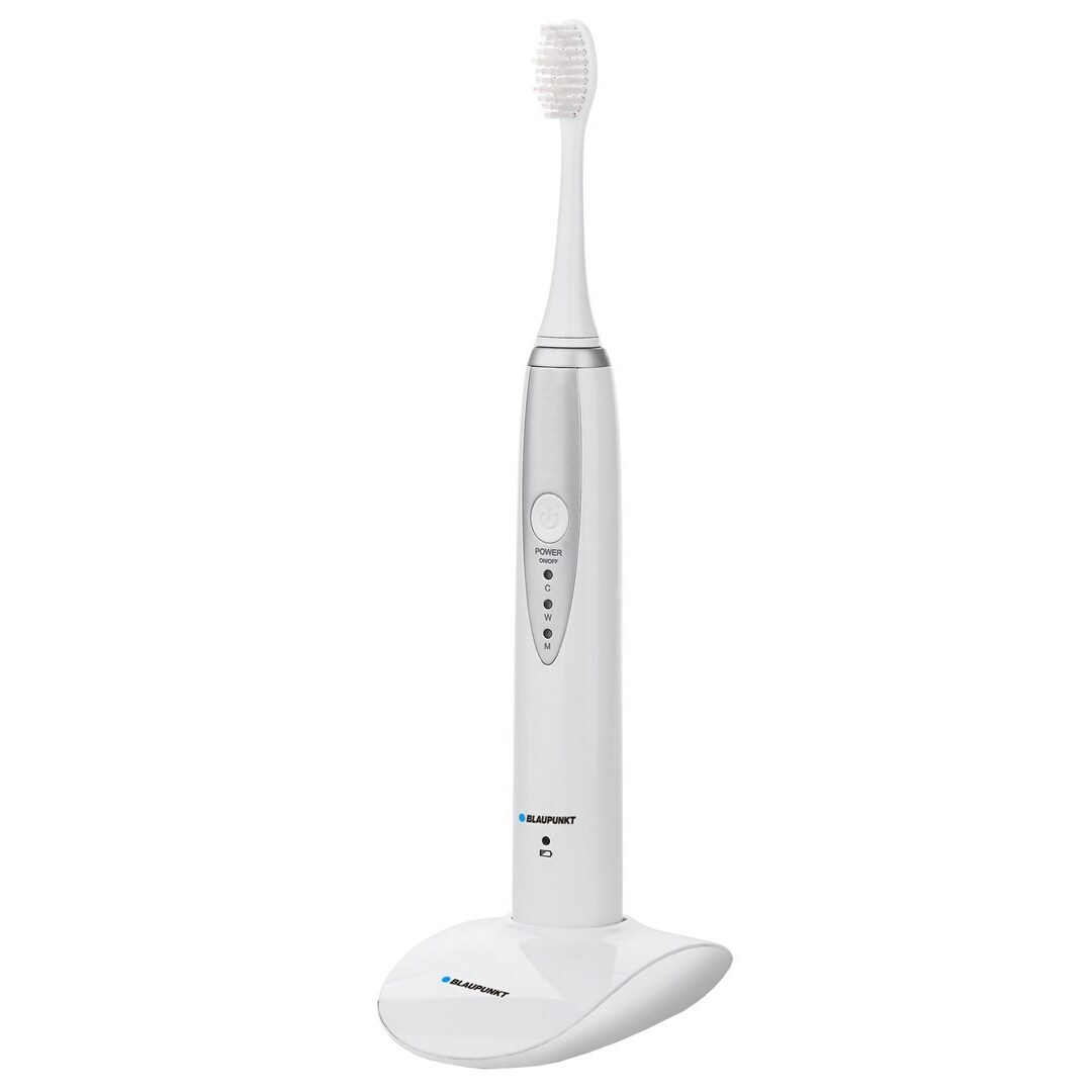 Blaupunkt DTS601 | DTS601 | 5901750502149