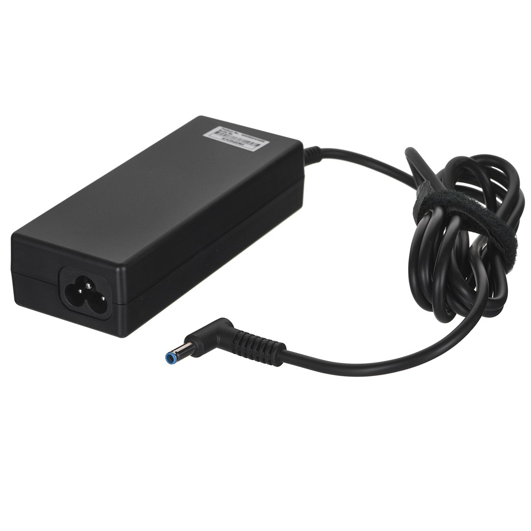 HP INC. HP 90W Smart AC