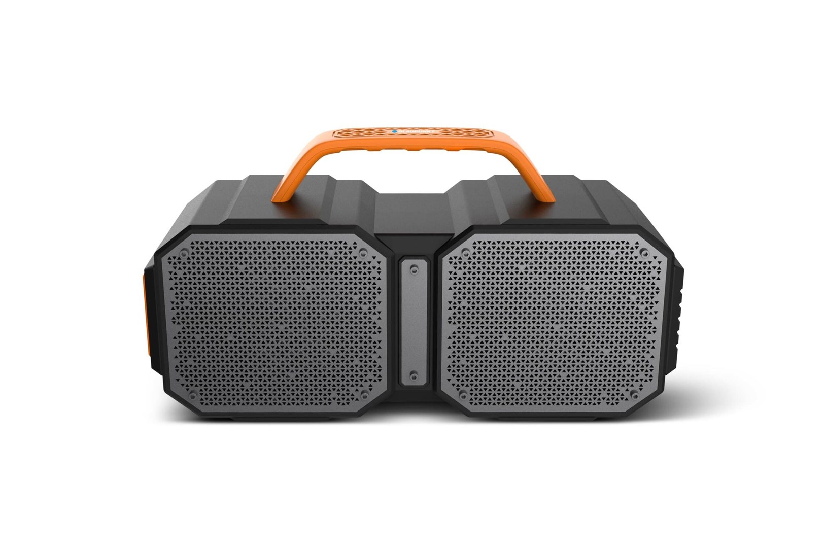 Portable Bluetooth Speaker Blaupunkt BT50BB |