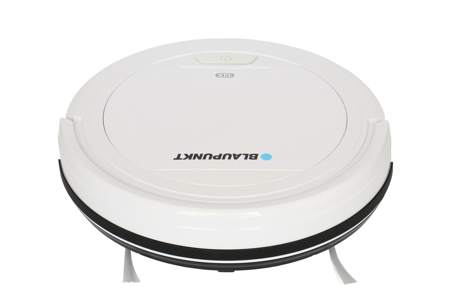 Blaupunkt RVC201 robot vacuum 0.5