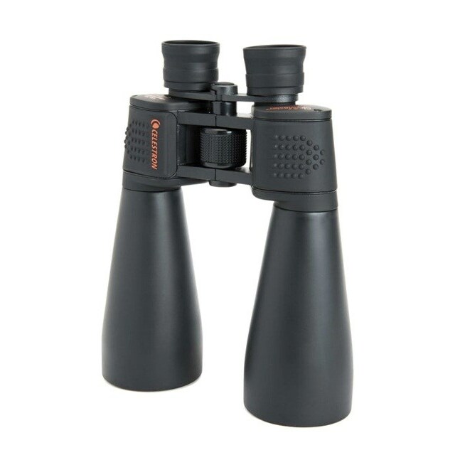 Celestron Skymaster 15X70 | DO.71009