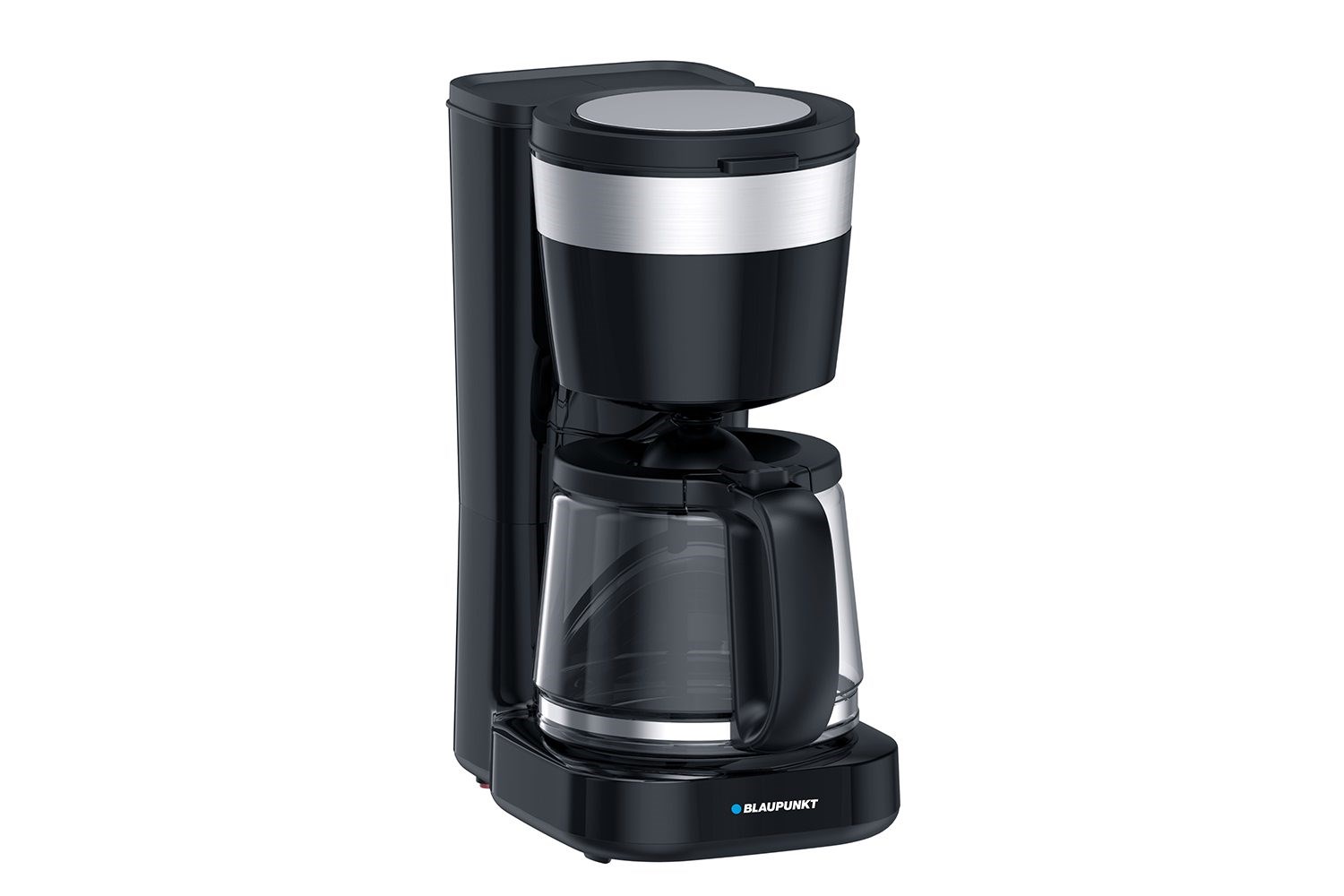 Blaupunkt CMD412 Filter Coffee Maker 1