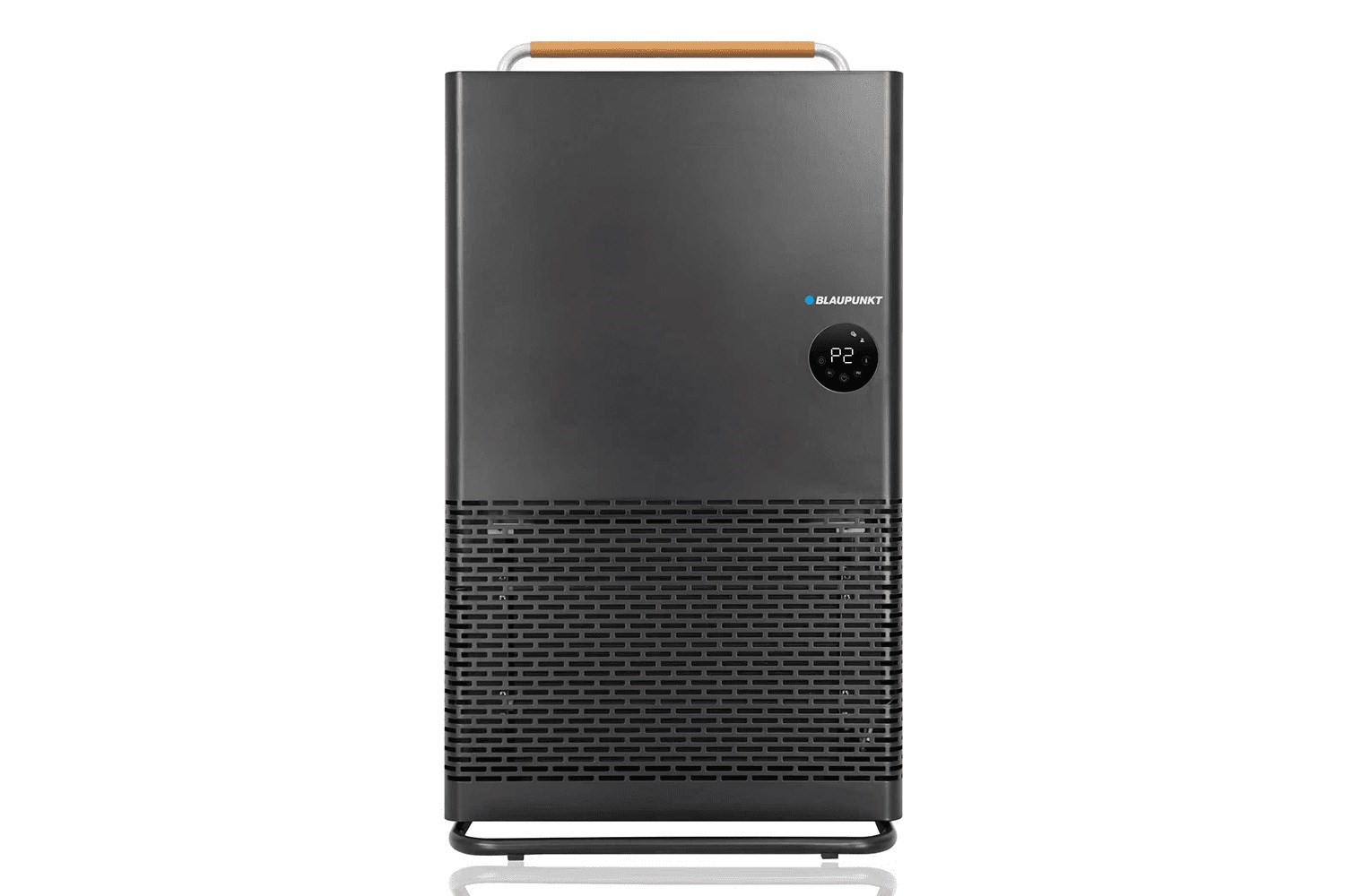 Panel Convector Heater Blaupunkt HPC601 |