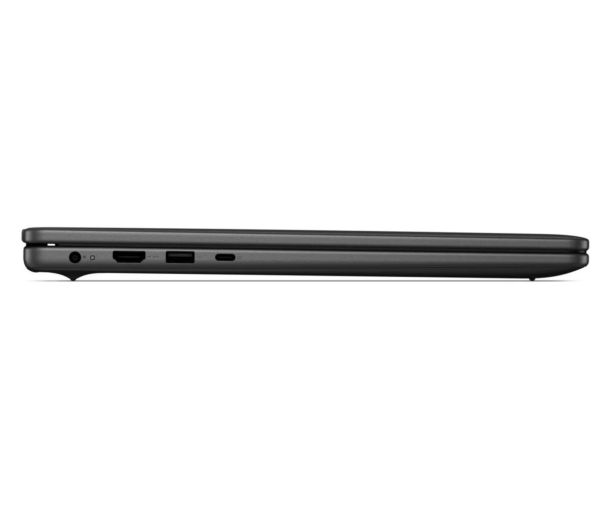 Dell 16255-A087BLK Ryzen AI 7 250