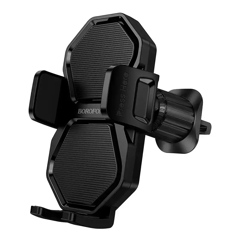 Borofone Car holder BH145 Lake push-type
