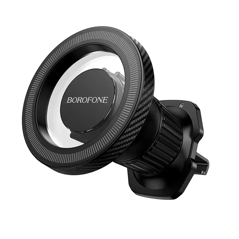 Borofone Car holder BH143 Keeper magnetic