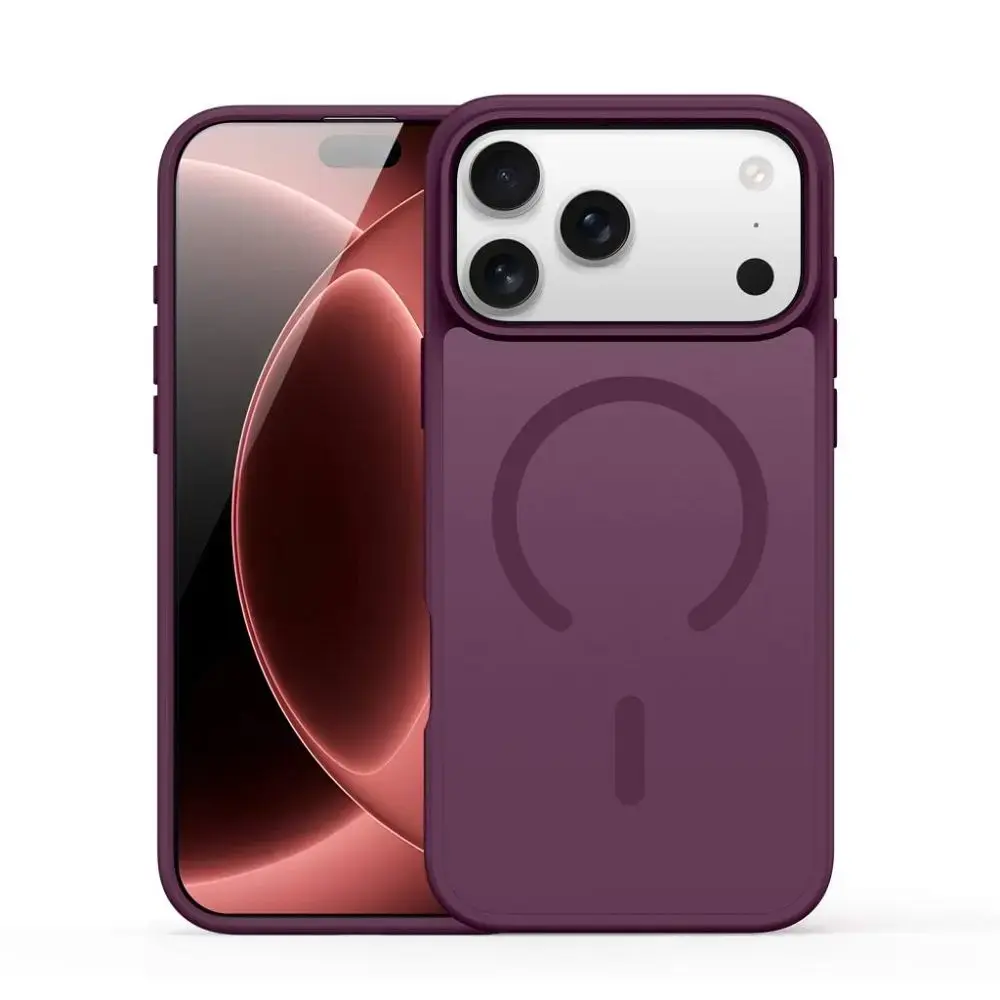 DUX DUCIS case YIND compatible with