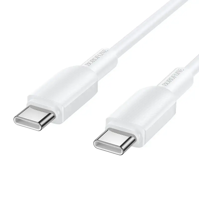 Borofone Cable BX127 Regalo - Type