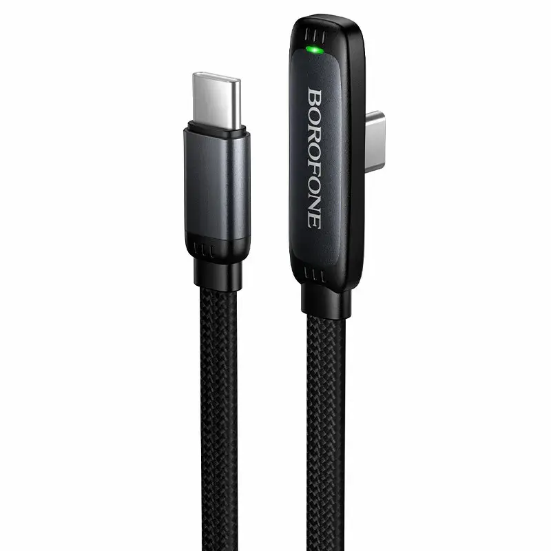 Borofone Cable BX126 Skillful - Type