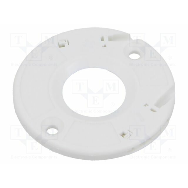 PHILIPS Holder; Poke-In | 929002198606 |