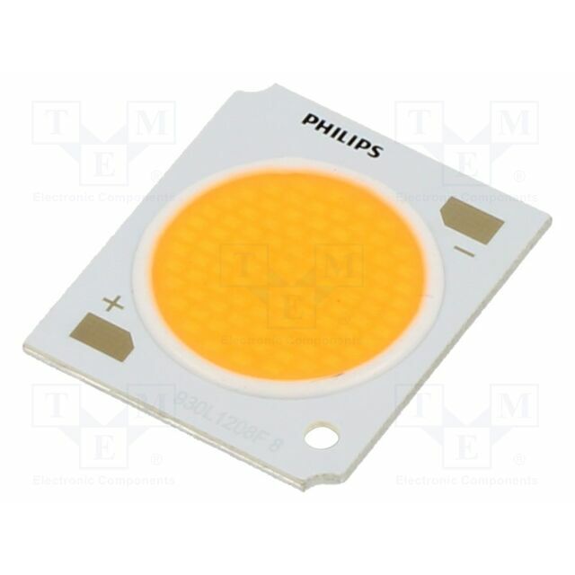 PHILIPS Power LED; white; COB; 26W