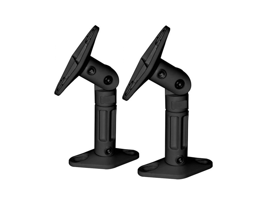 MACLEAN MC-528B audio bracket | mc-528b