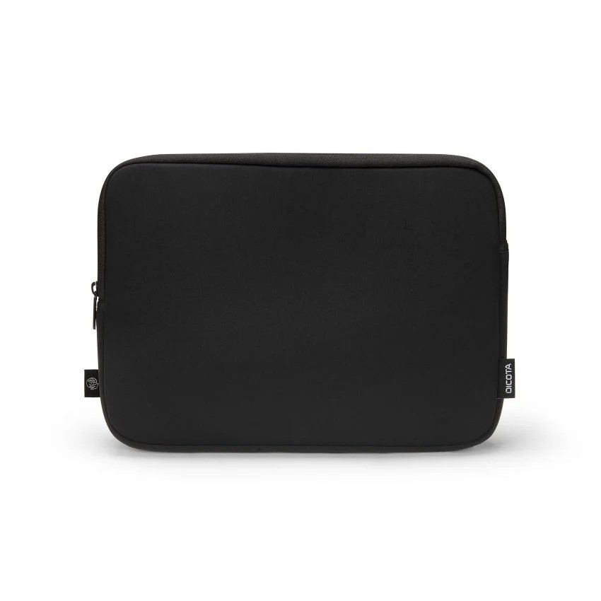 Dicota Sleeve ONE 13-13.3" black