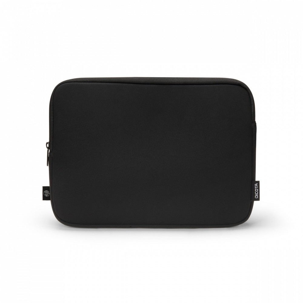 Dicota Sleeve ONE 15-16" black |