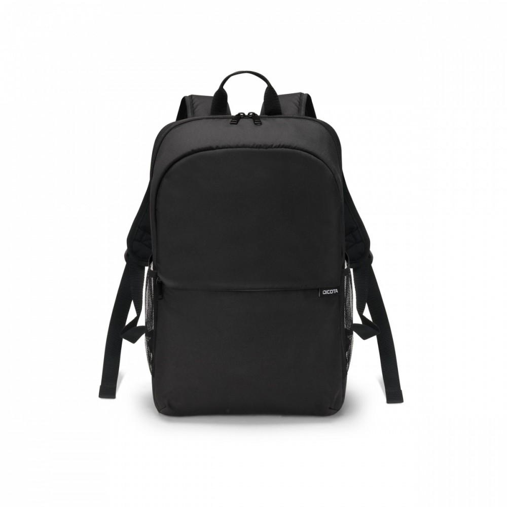 Dicota Backpack ONE 15"-17.3&quot