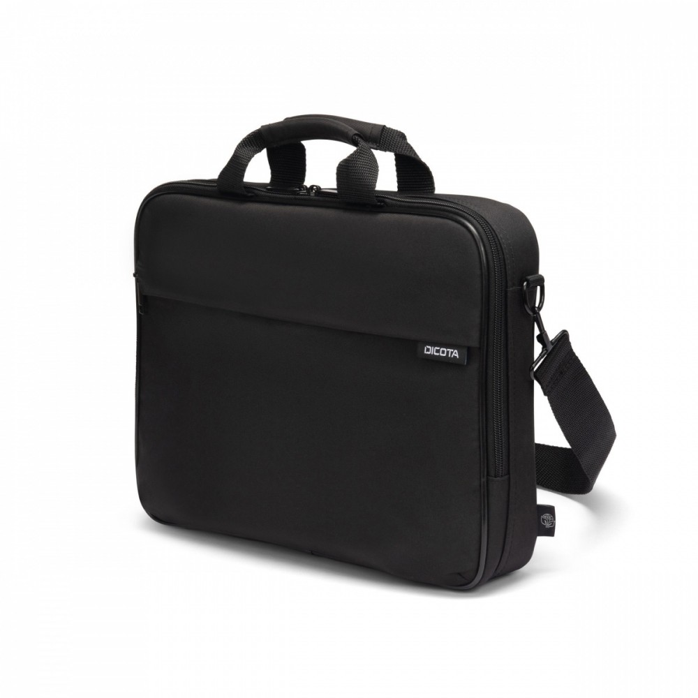 Dicota Top Traveller ONE 13-14.1"