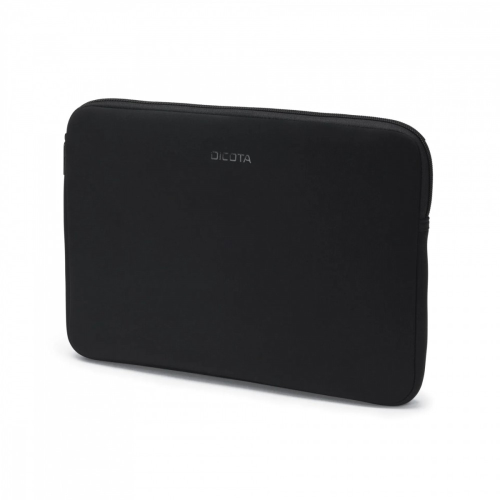 Dicota Laptop Sleeve PERFECT SKIN 14-14