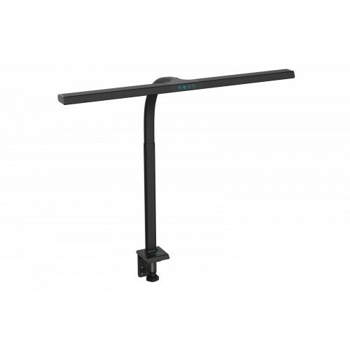 Digitus Digitus LED galda lampa –
