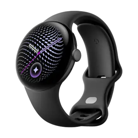Watch Google Pixel Watch 5 41mm