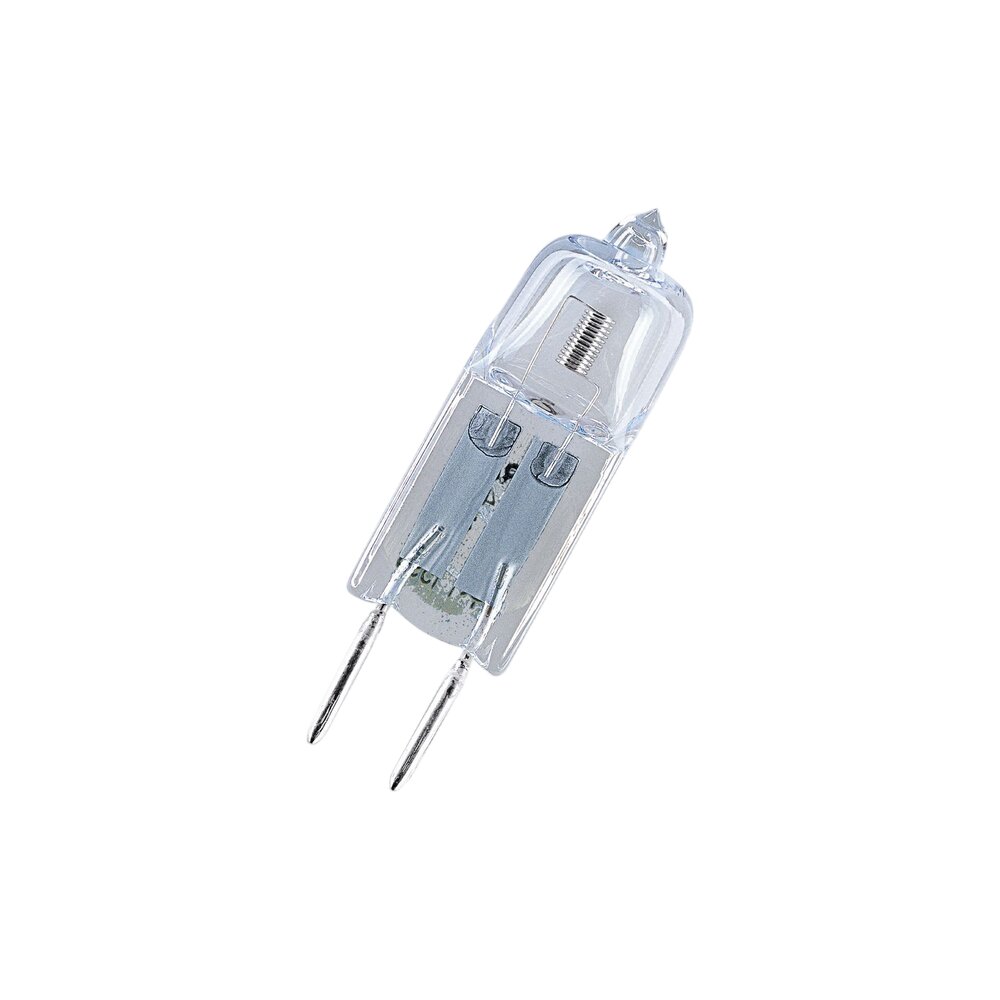 Osram halogēna cepeškrāsns spuldze 10W 12V