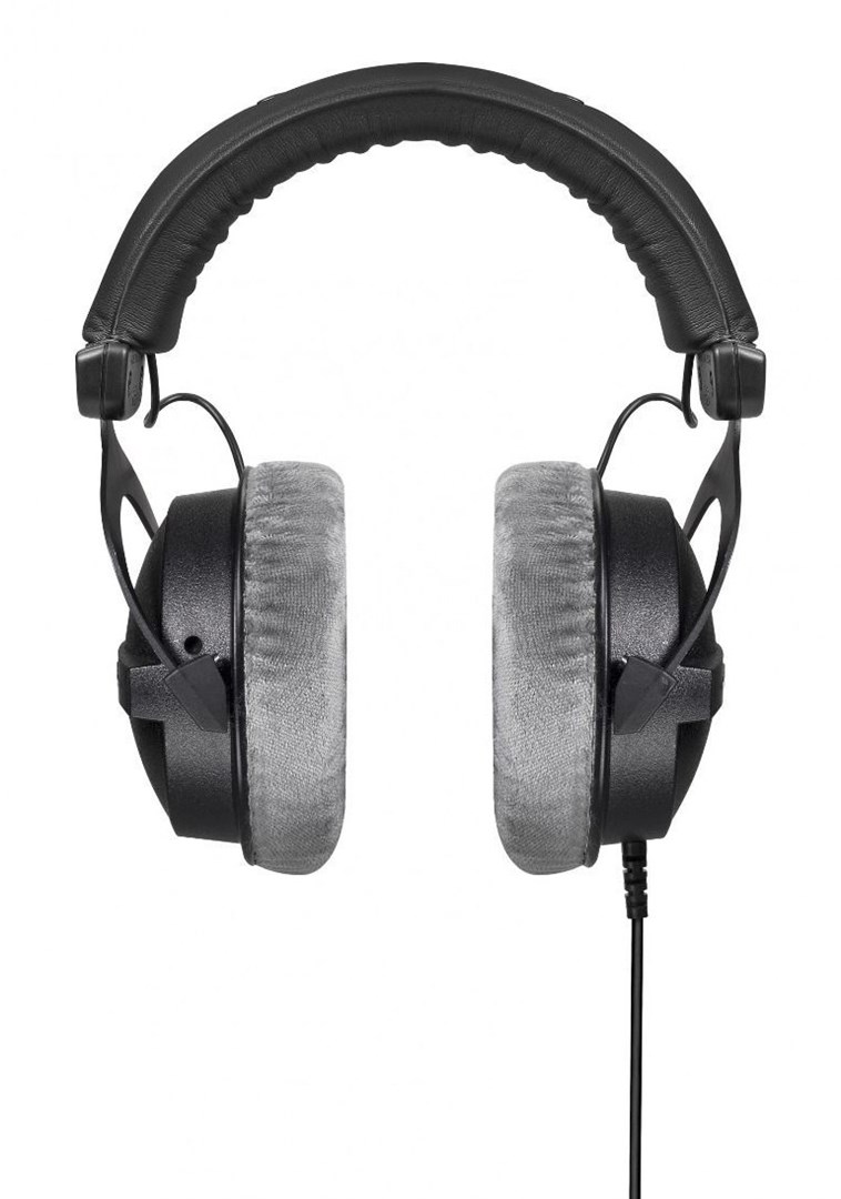 Beyerdynamic DT770 PRO 80Ohm | 43000049