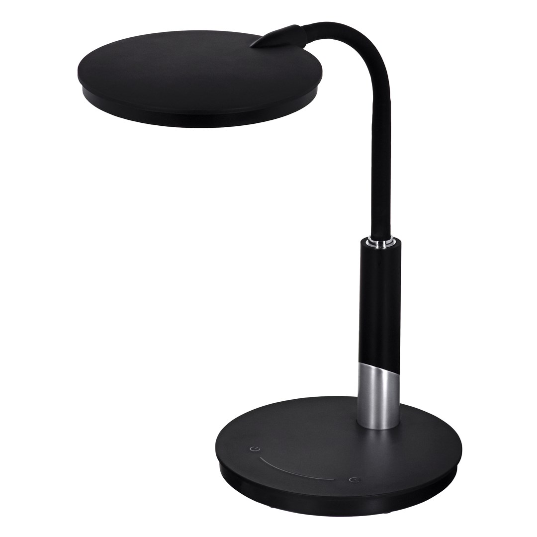 Activejet LED desk lamp AJE-RAYA RGB