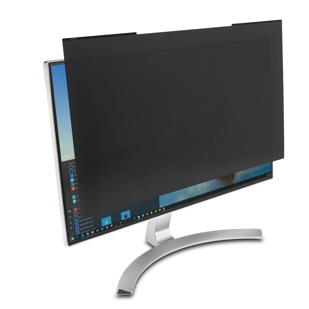 LEITZ ACCO BRANDS KENSINGTON MagPro Magnetic