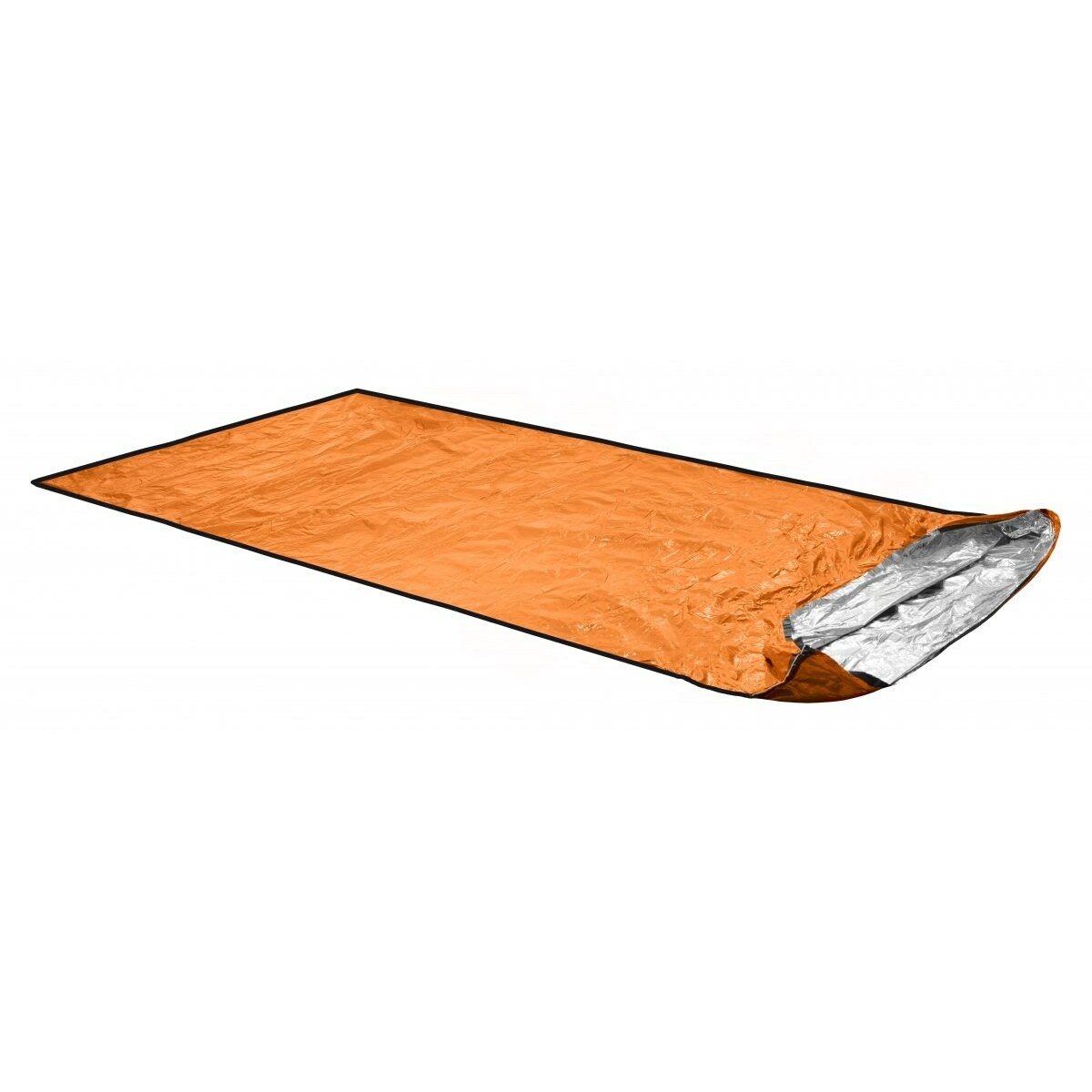 NO NAME ORTOVOX Bivy Ultralight Adult