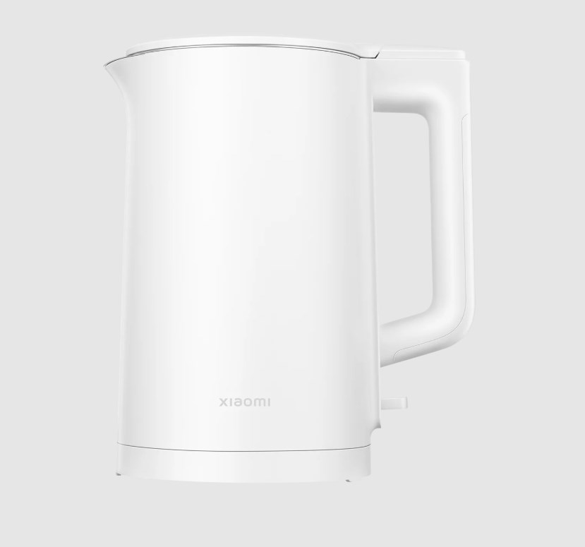 Xiaomi Elektriskais tējkanna 2 Lite White