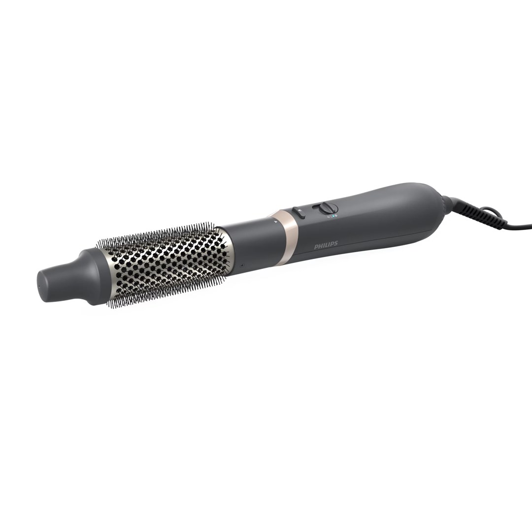 PHILIPS Air Styler Essential matu veidotājs