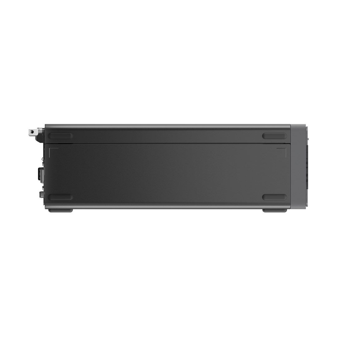 LENOVO Komputer ThinkCentre Neo 50s G5