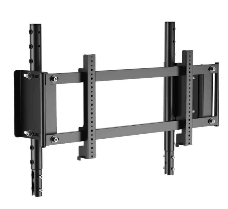 OPLITE Monitora turētājs R8 (Virs vienam