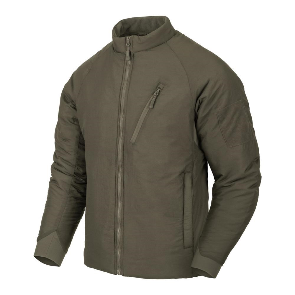 NO NAME Insulated Jacket Helikon-Tex Wolfhound