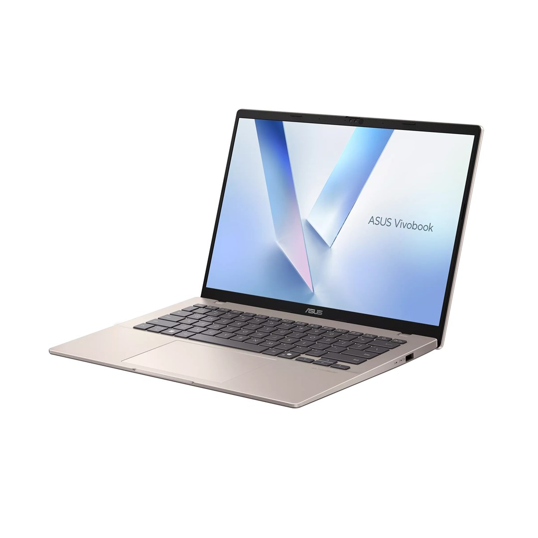 ASUS Vivobook 14 X1407AA-LY010W Ultra 5