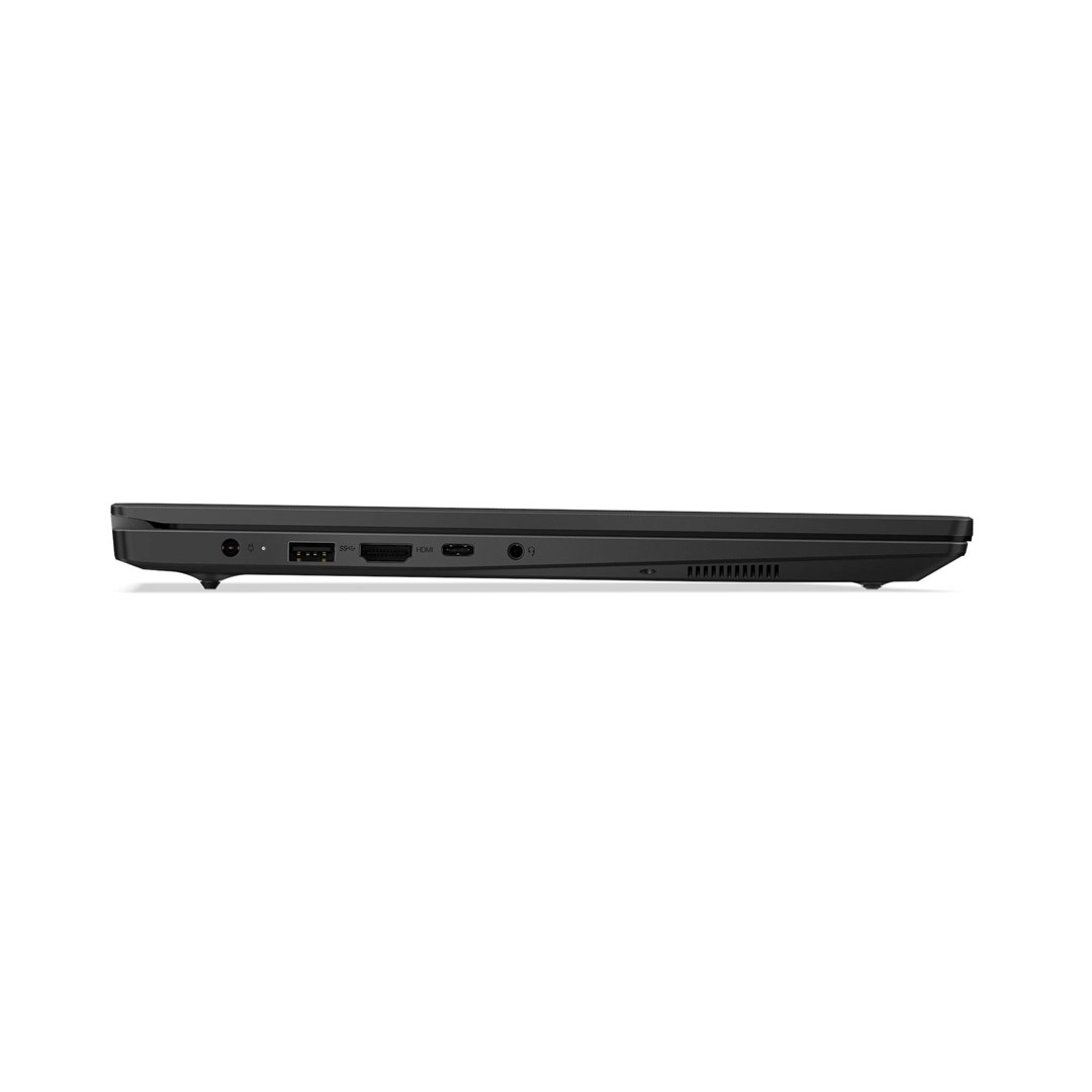 Lenovo V15 G4 Laptop, i3-1315U, 16GB