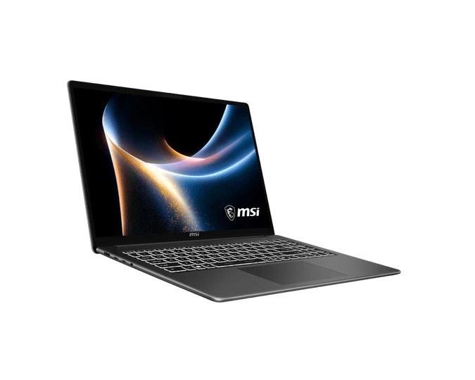 MSI Modern 16S AI+ G3MG-010PL Ultra