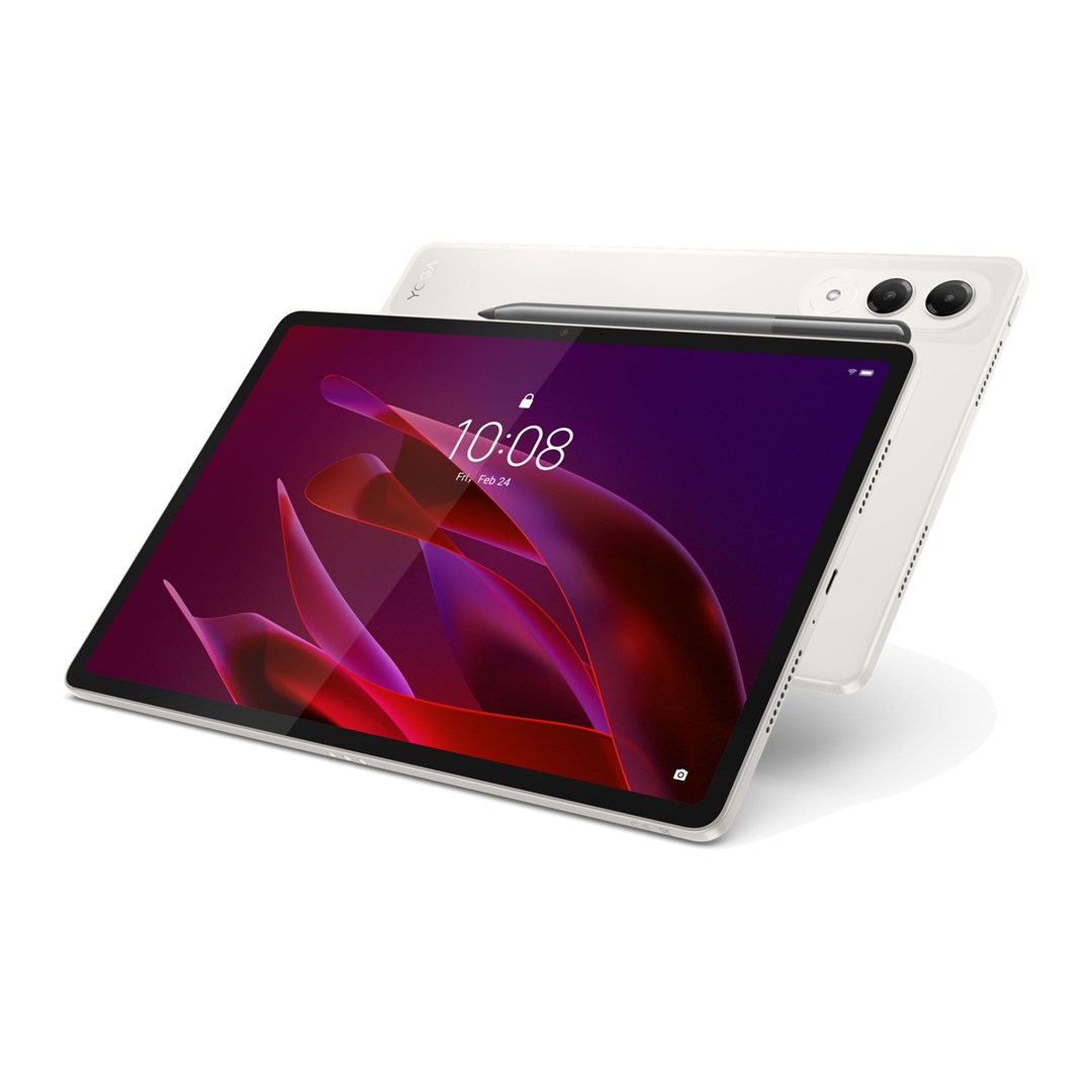 Lenovo Yoga Tab 11.1" 8/256GB