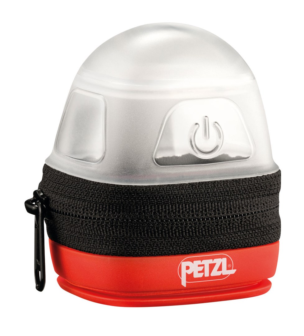 Petzl Noctilight E093DA00 vāks (LZPZE093DA00) |