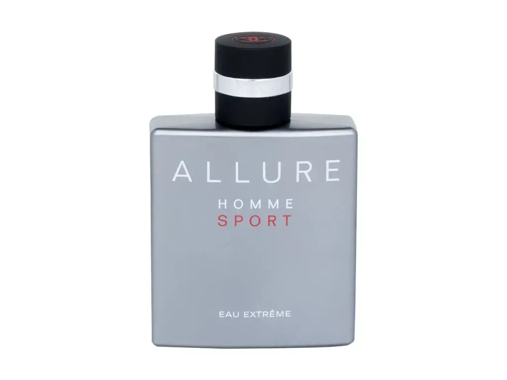 Chanel Allure Homme Sport Eau Extreme