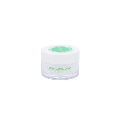 Ecocera Bamboo Powder Absorbent Sebum -
