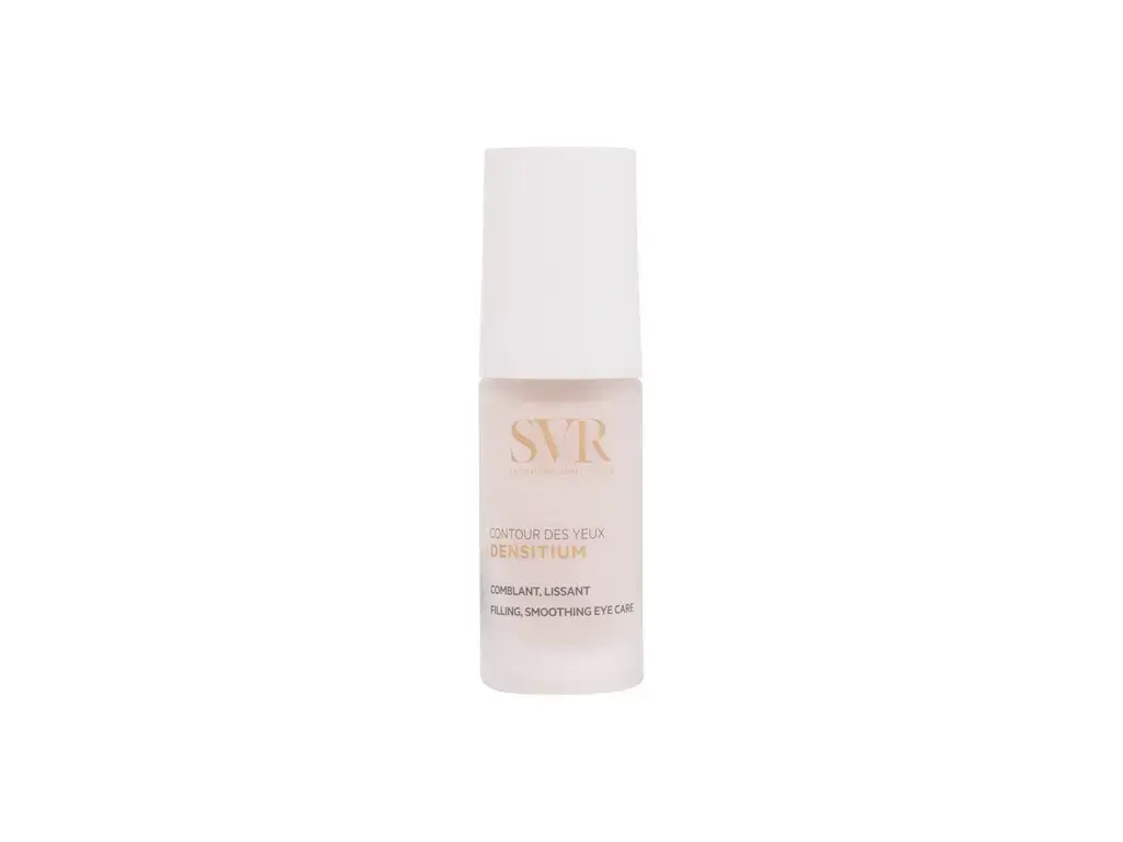 SVR Densitium Contour Des Yeux Eye