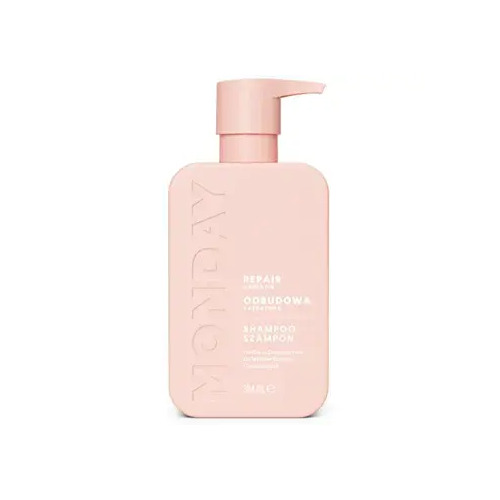 Monday Repair Shampoo - Regenerační šampon